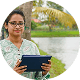 Ashwathy Mehra
