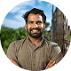 Rahul Iyer