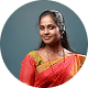 Meenakshi Sharma