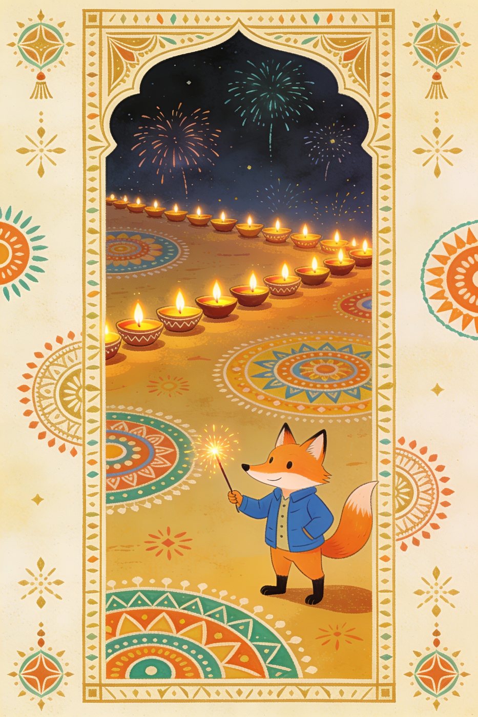 Festivals