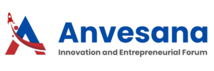 Anvesana